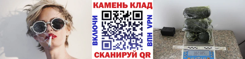 Виды наркотиков купить Суджа Cocaine  ГАШ  Галлюциногенные грибы  Бошки Шишки  Альфа ПВП 