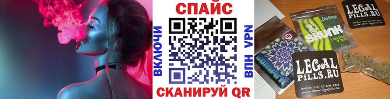БУТИРАТ оксана  Суджа 
