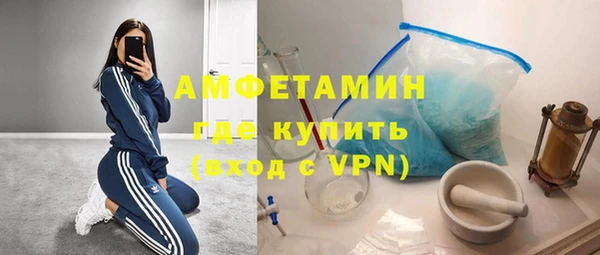 молекула духа Балахна