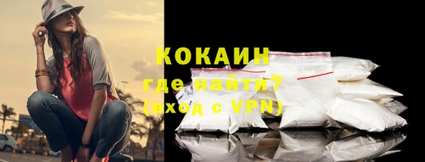молекула духа Балахна
