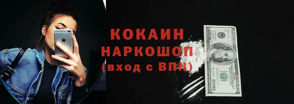 молекула духа Балахна