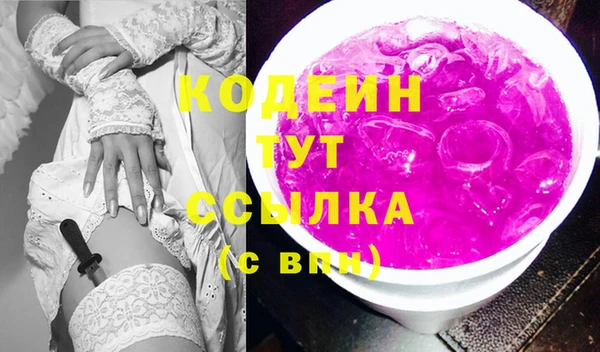 молекула духа Балахна