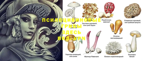 прущий лед Балабаново